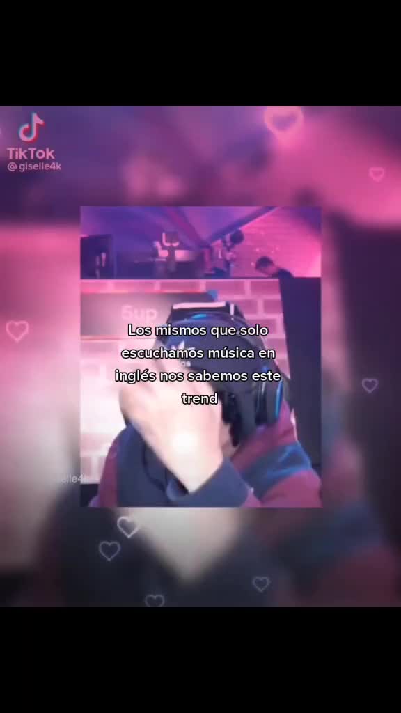 @unarechazadasocialmasuwu