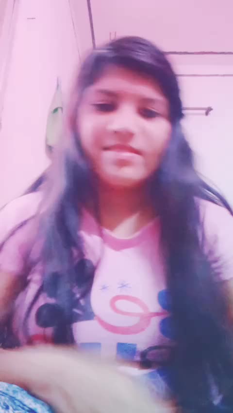 @user1024793315571
