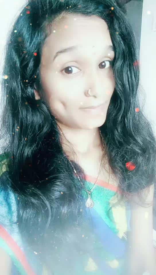 @SujathaSujji245
