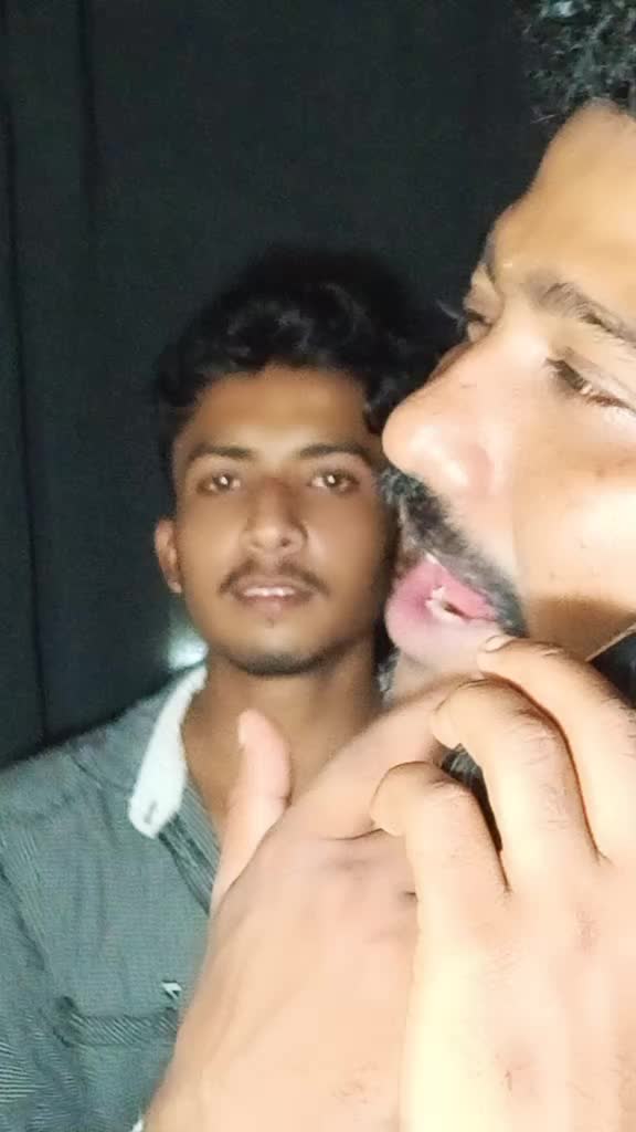 @user98631131823