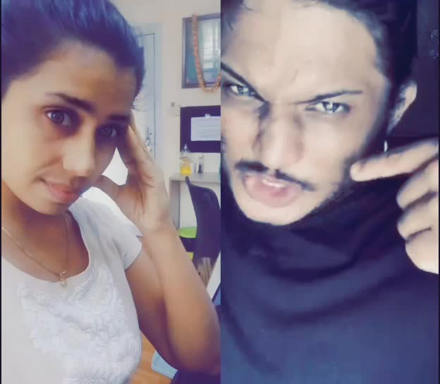 @mukti