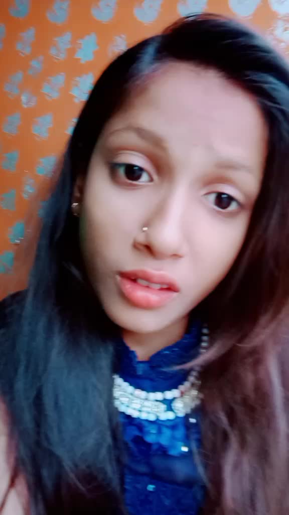 @aastha