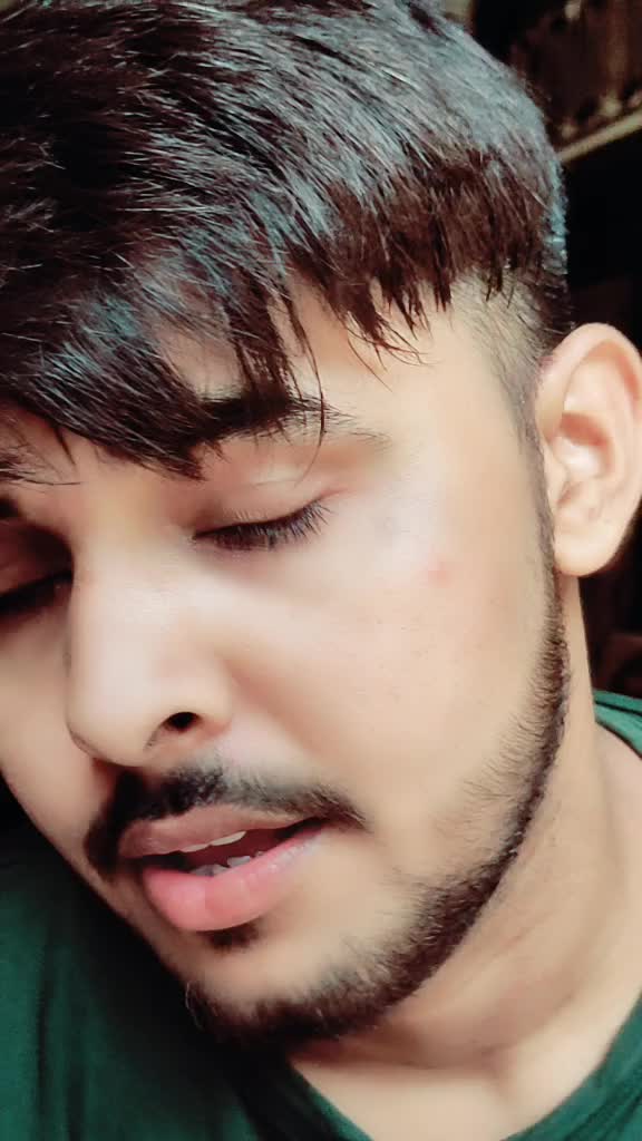 @ASHISH MISHRA ✔️🥀