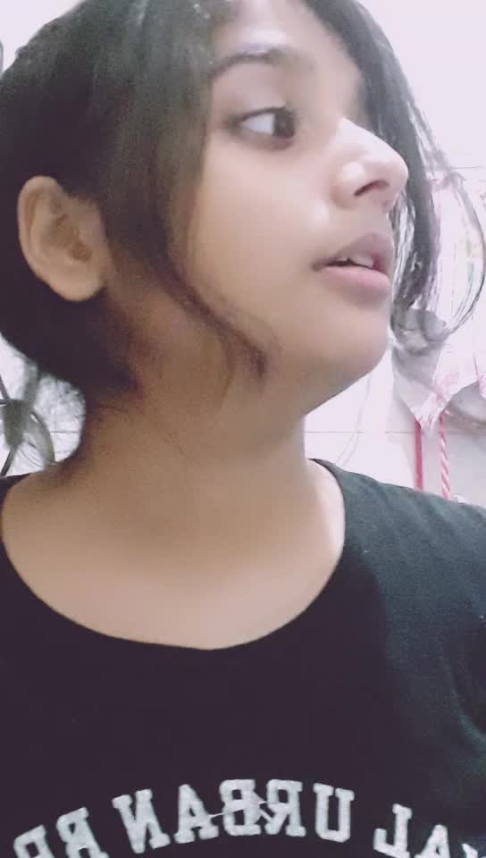 @Lovya arora.21