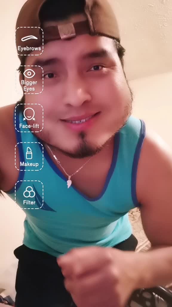 @MartinezWY