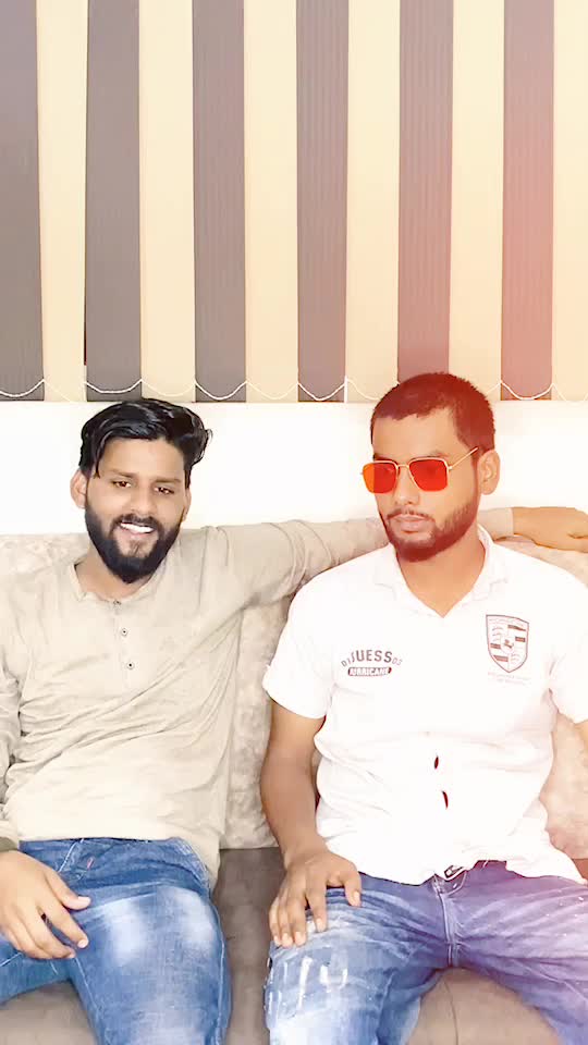 @Mr_sohail_47