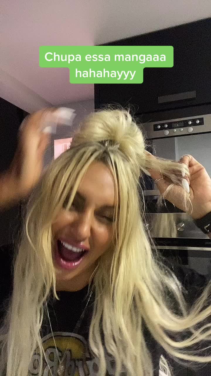 @alinecaneschi.1
