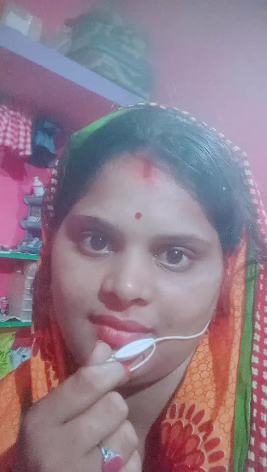 @prativa