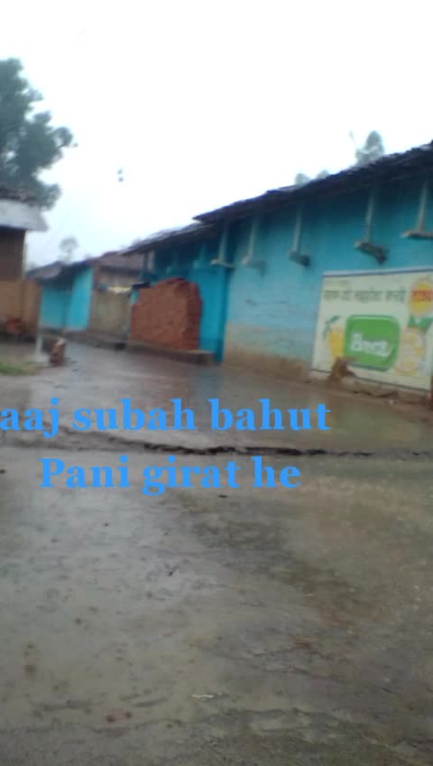 @Virendra Manikpuri