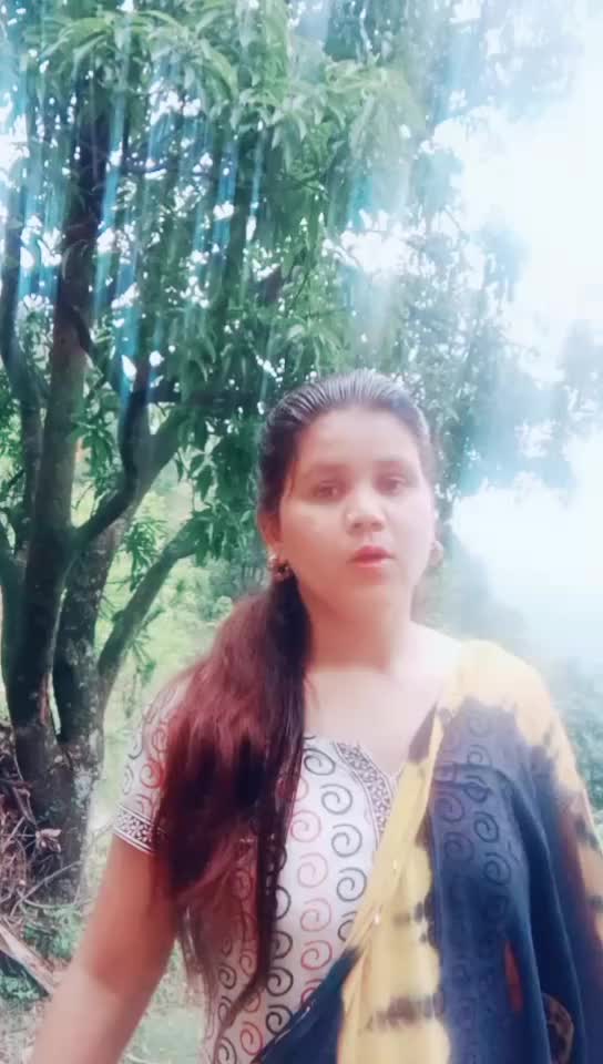 @Hema Mehra