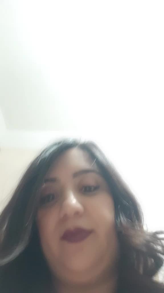 @Bety_Princesse