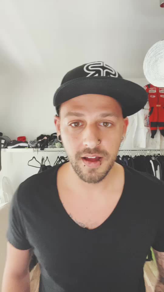 @Mihiael