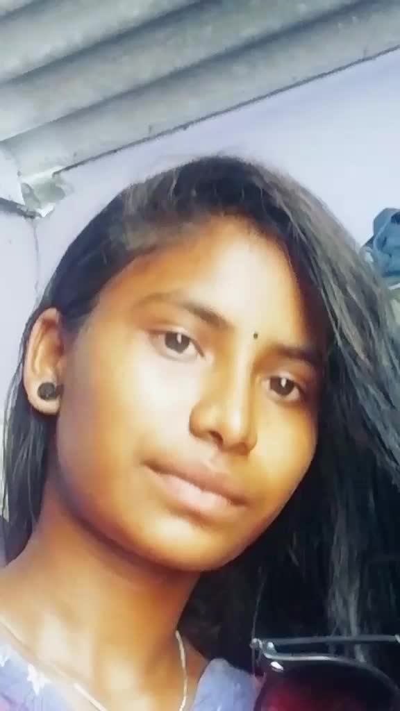 @Naja