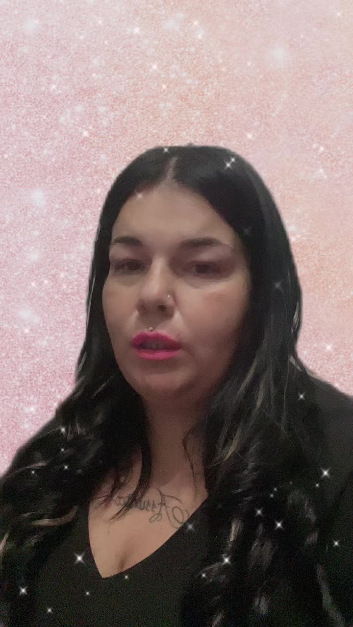 @user7282426660435