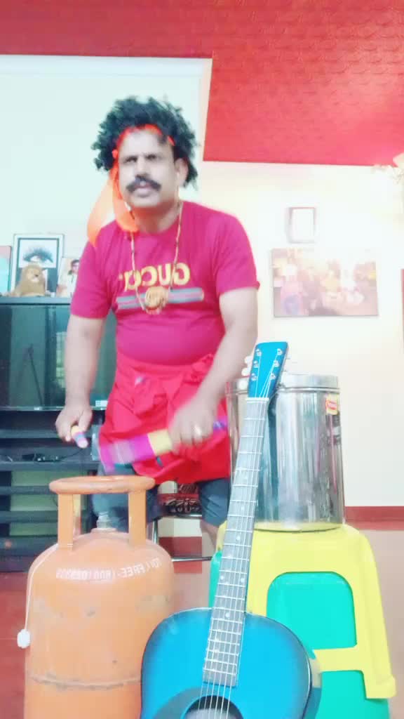 @user9130137963834