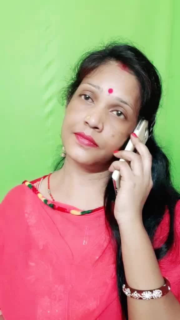 @Rekha Devi