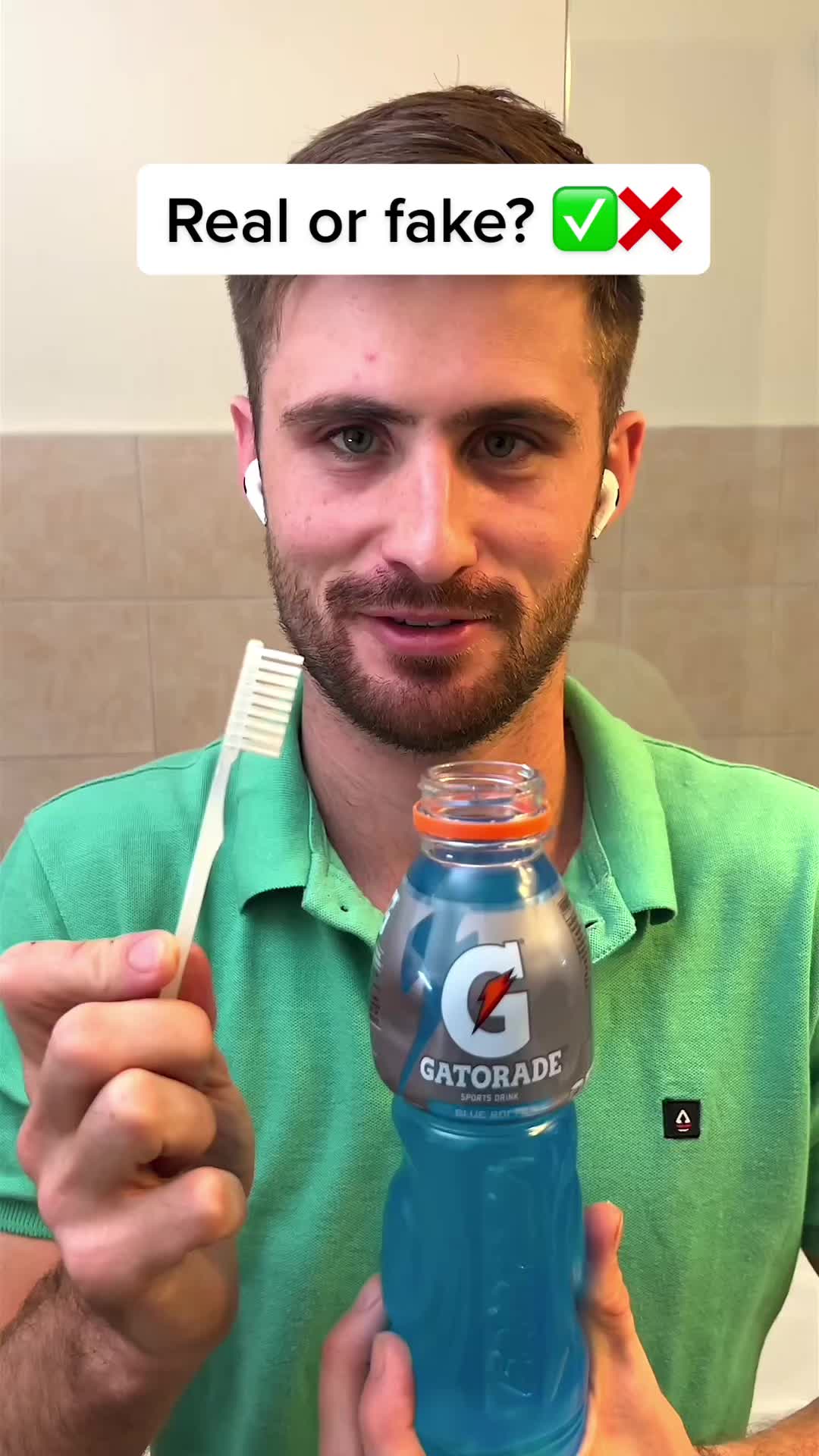 @Daniël 💯