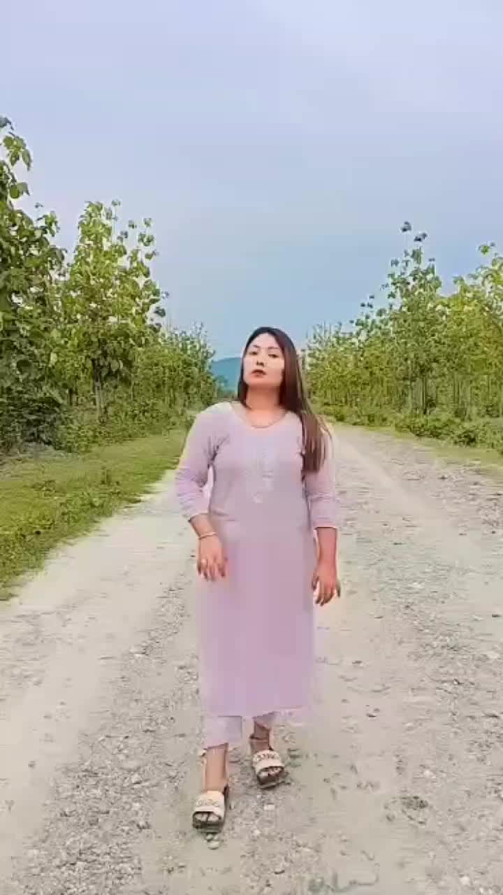 @Sanu❤️