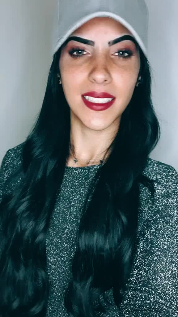 @X.Ang&eacute;lica.X 🦋