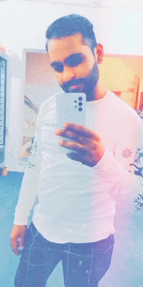 @Zohaib Mughal