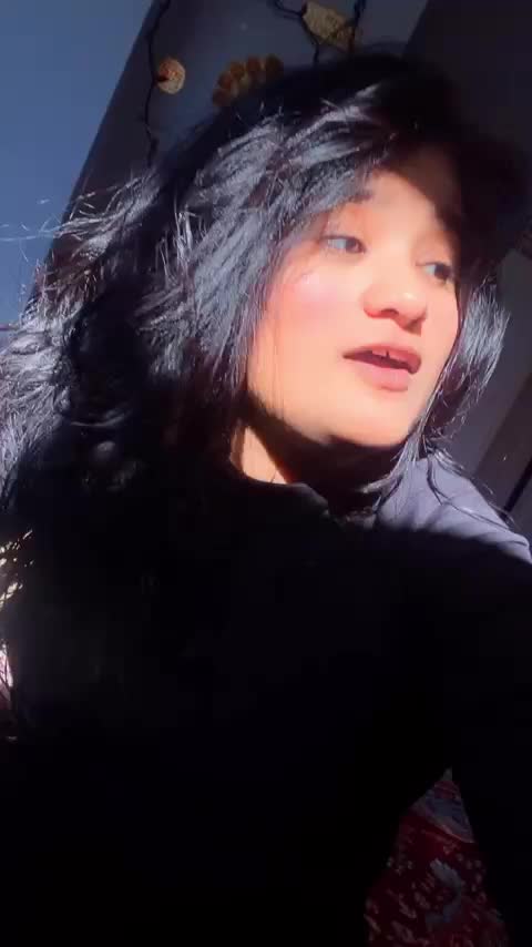 @Aakansha garg