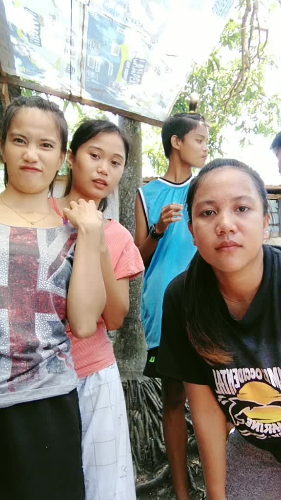 @Cristine Briones