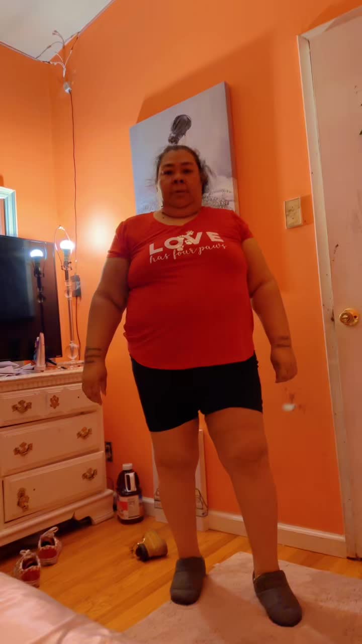 @yasmiraaaaaa