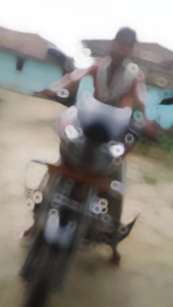 @Ashok Yadav