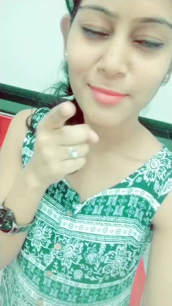 @Beyond_the_thought's