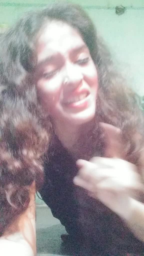 @roshni235689