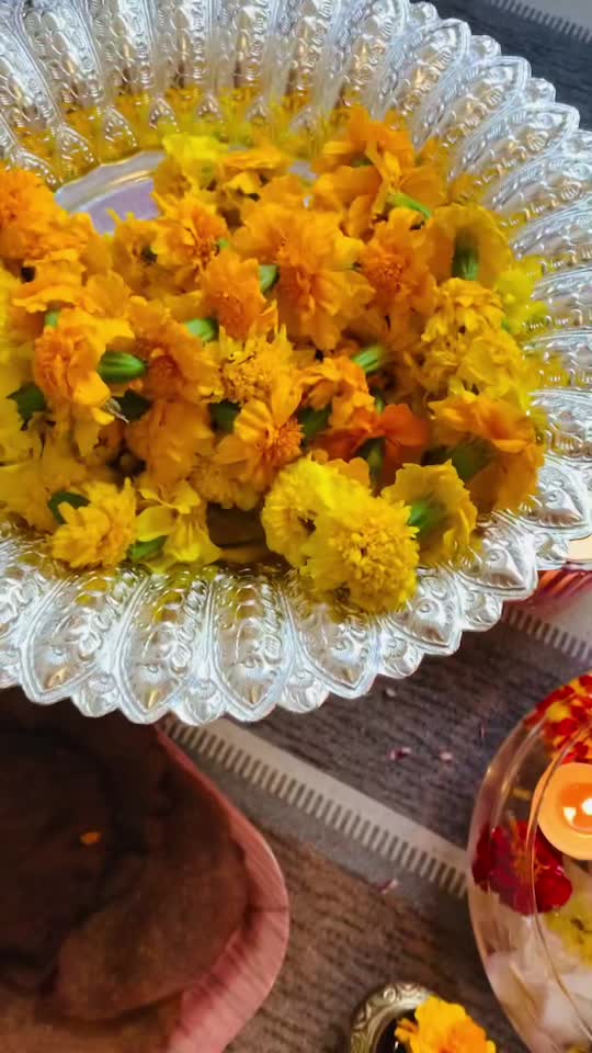 @Sushmakhatrikhadka