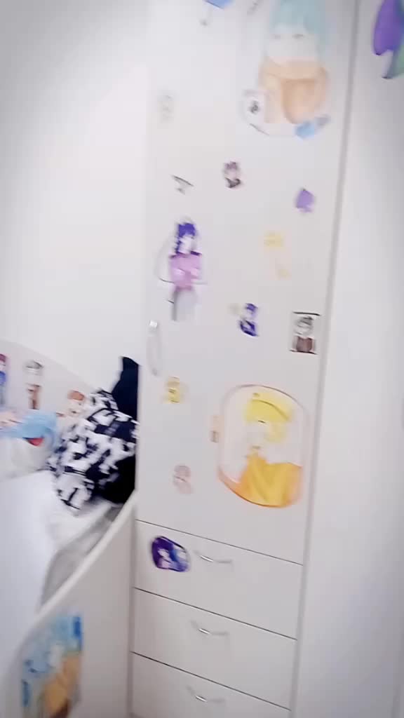 @☾︎♡︎Энни♥︎☽︎