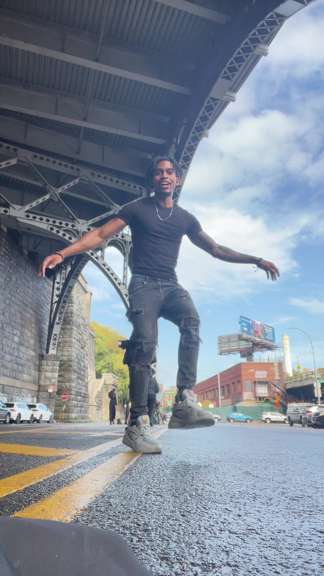 @Trel_levelup ☔️🏝️
