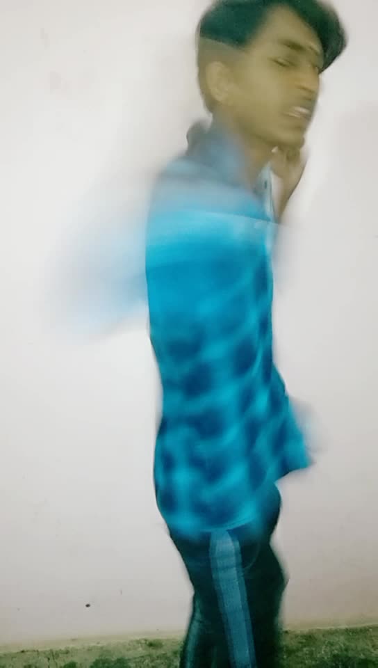 @Sanjay Sanjay