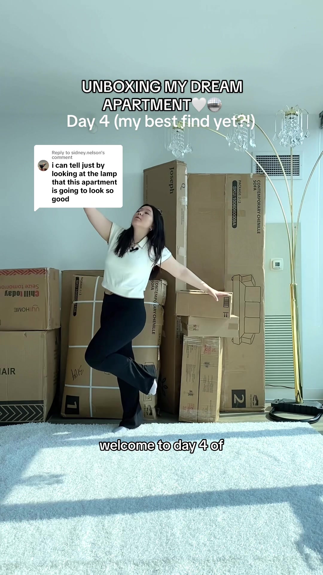@madi