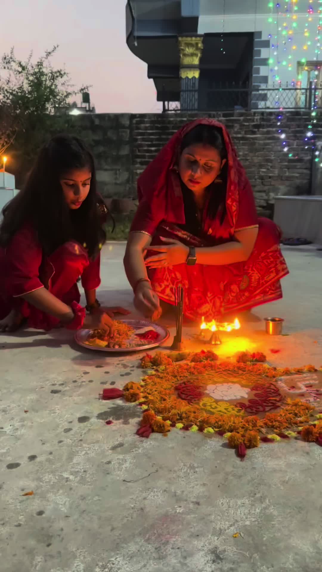 @भिष्म राज चौलागाईं