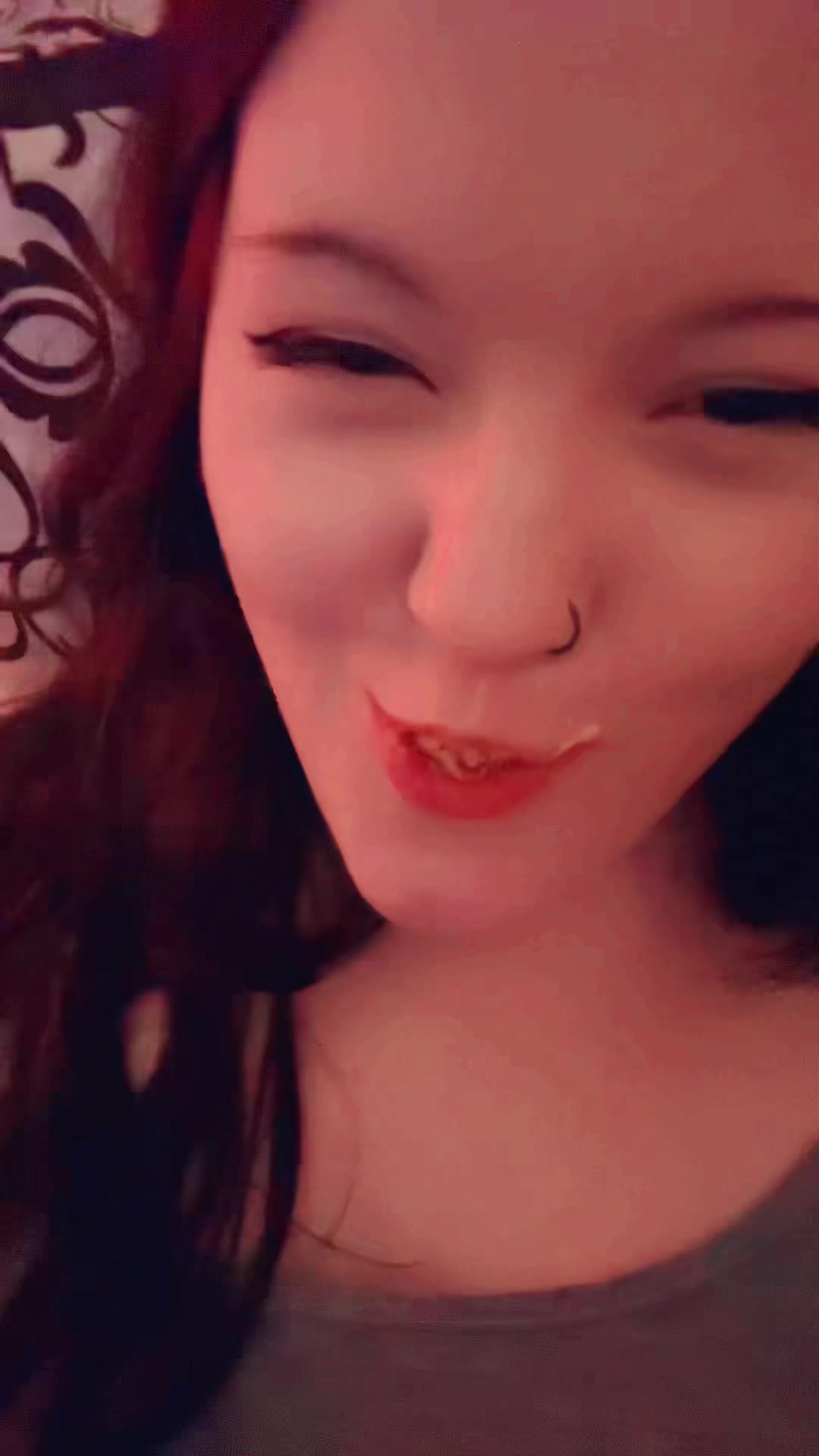 @d0m0girl