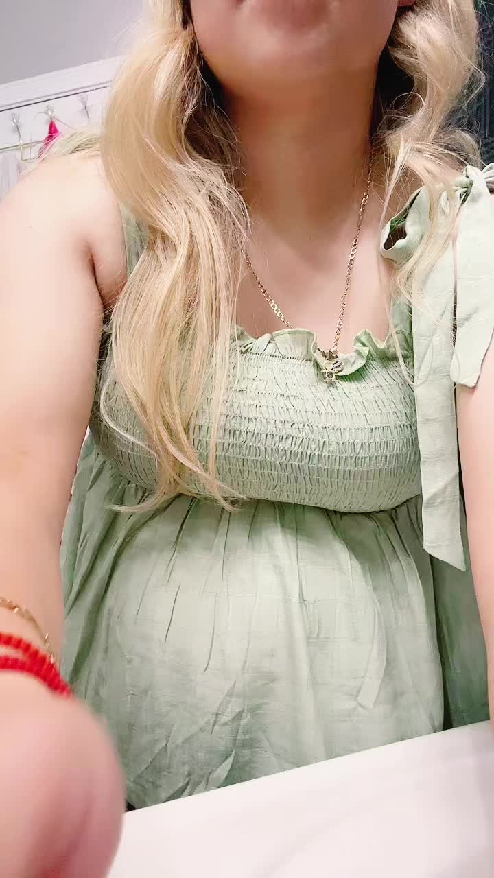 @Yaritza Perez
