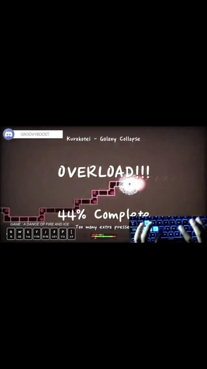 @GroovyBoost