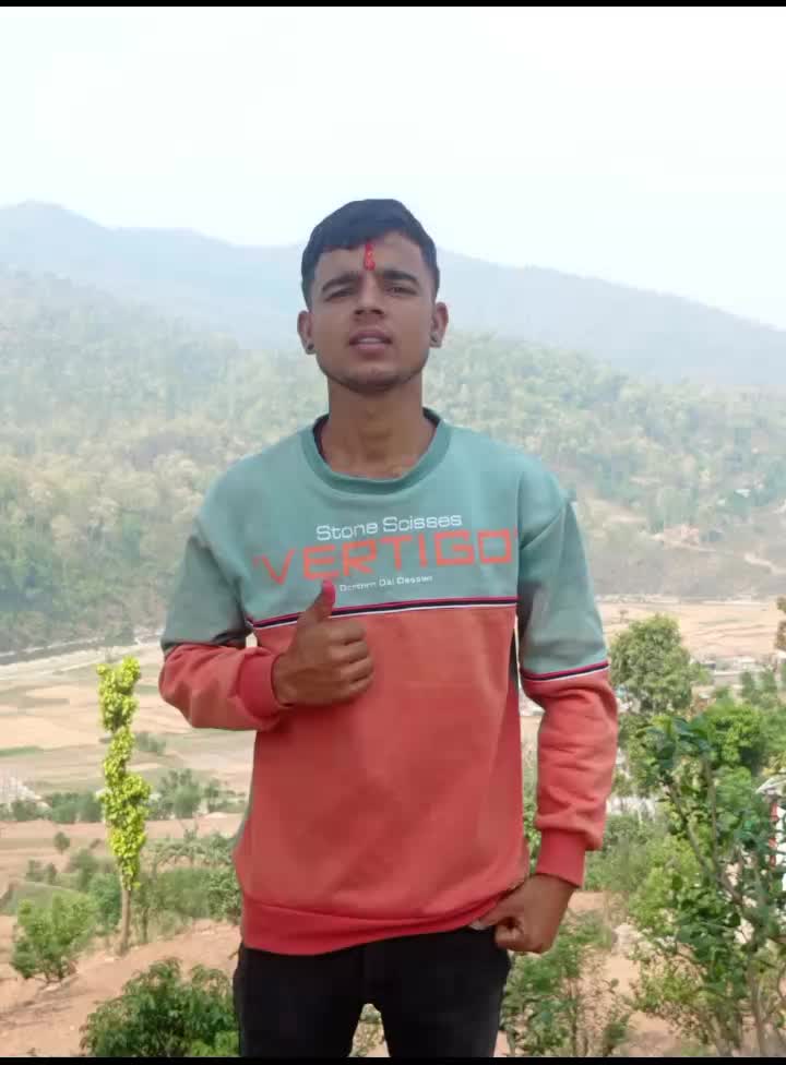 @राजा 🇱🇷