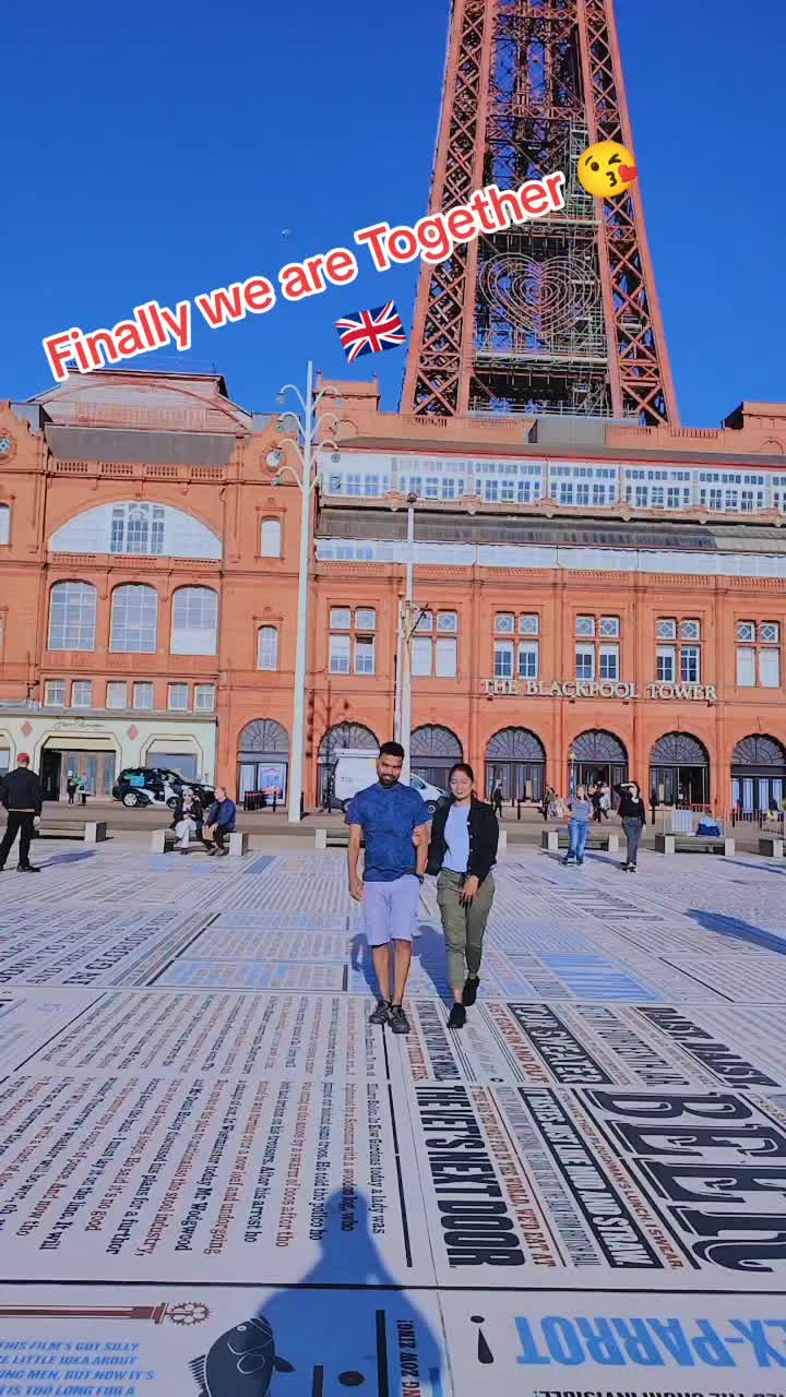 @𝓓𝓱𝓲𝓻𝓪𝓳💕𝓢𝓪𝓹𝓾❤️🇬🇧