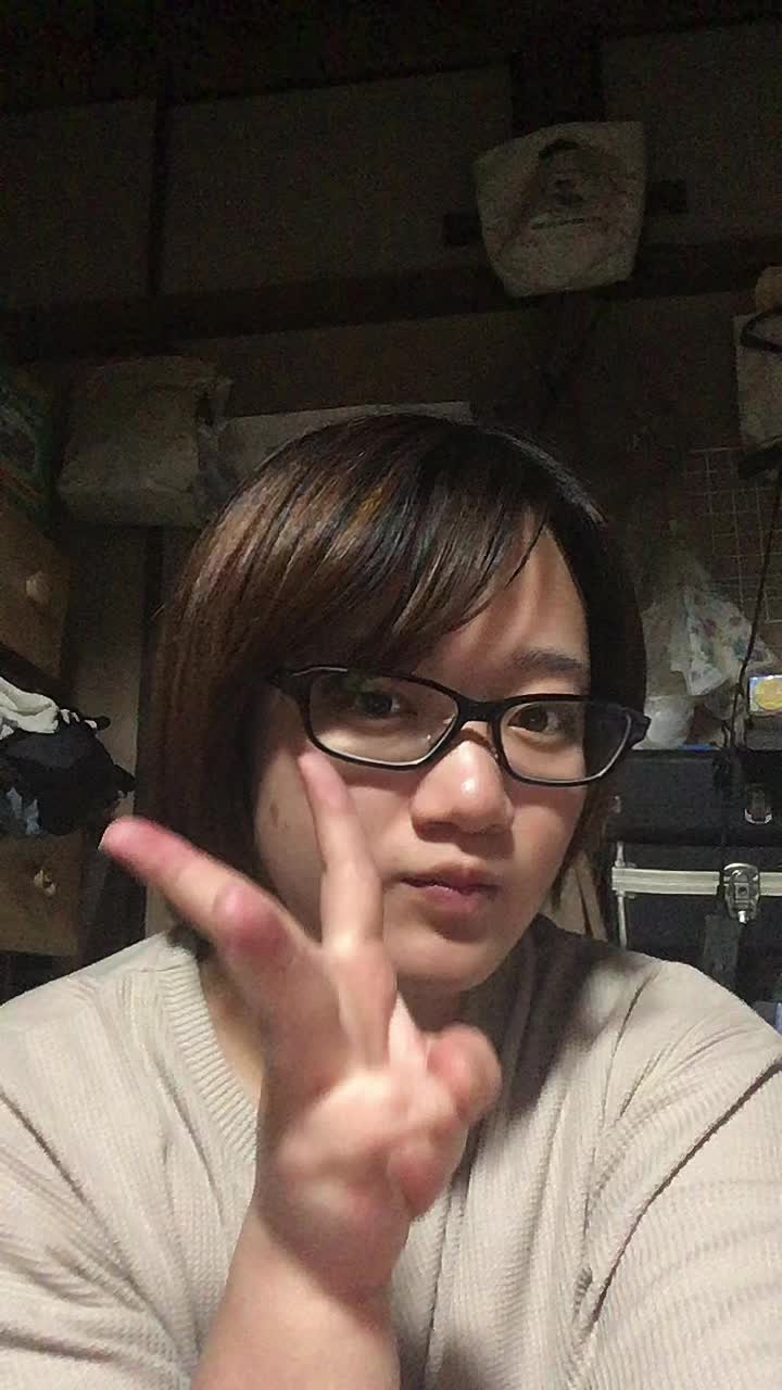 @まいちゃʕ•ᴥ•ʔ