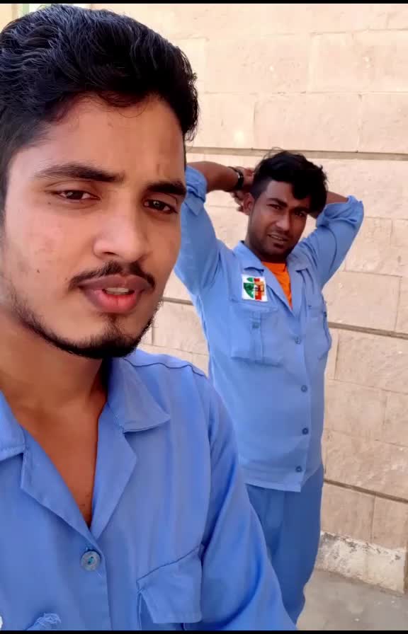 @norolazim