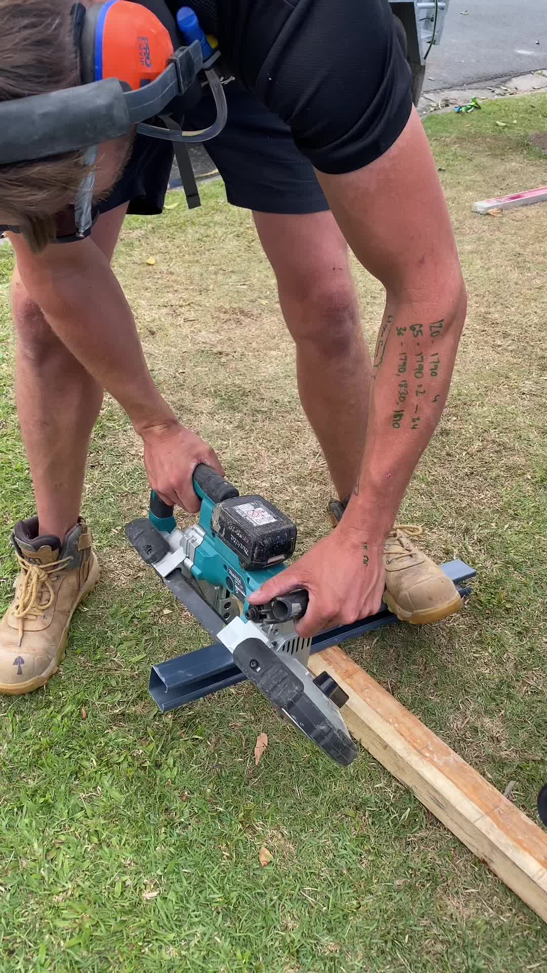 @Tommy 247