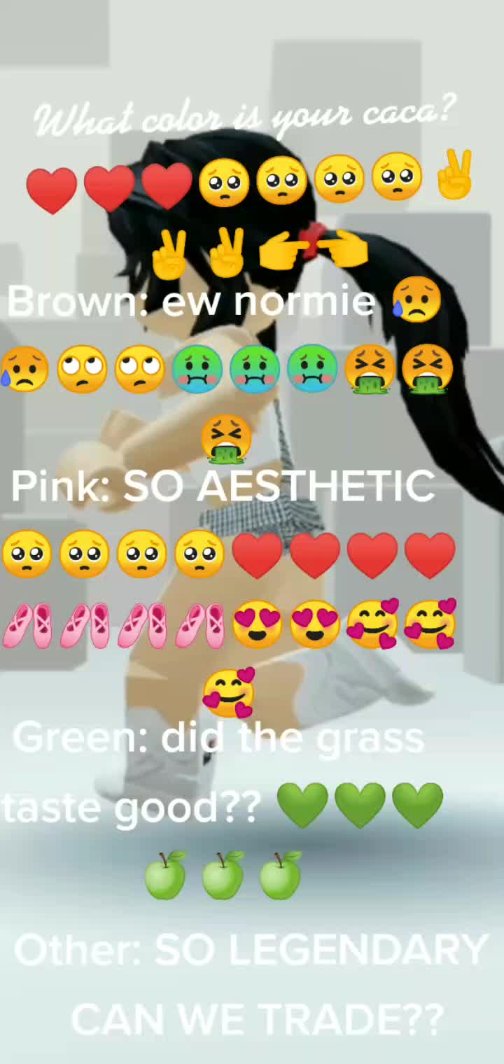 @Orange.Fizz