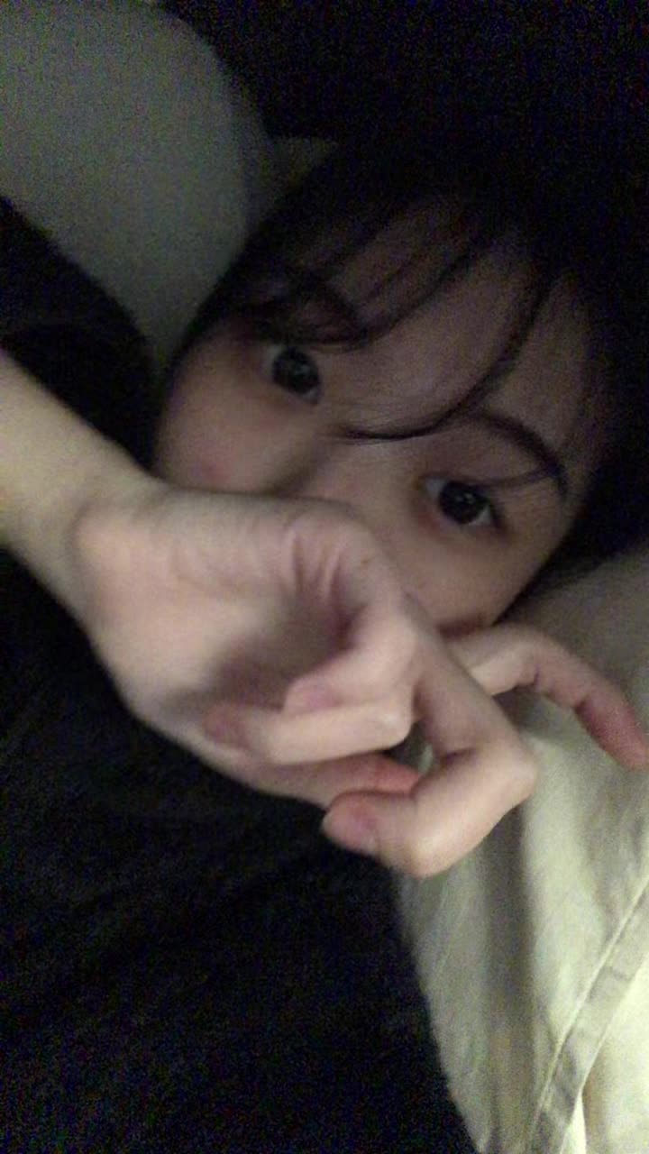 @媛