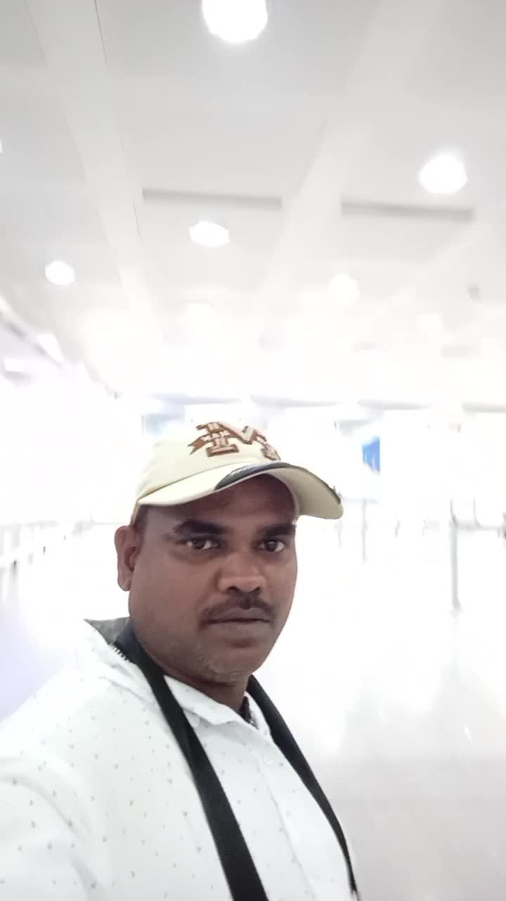 @user1430391171061