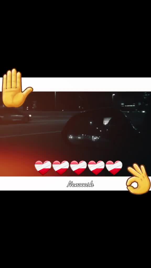 @꧁༺القمر༻꧂