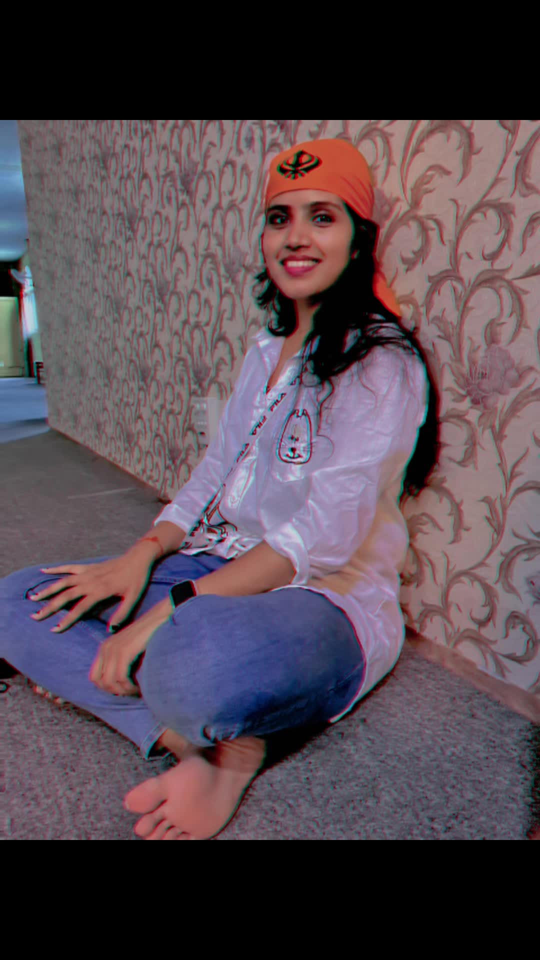 @Goldy Singh