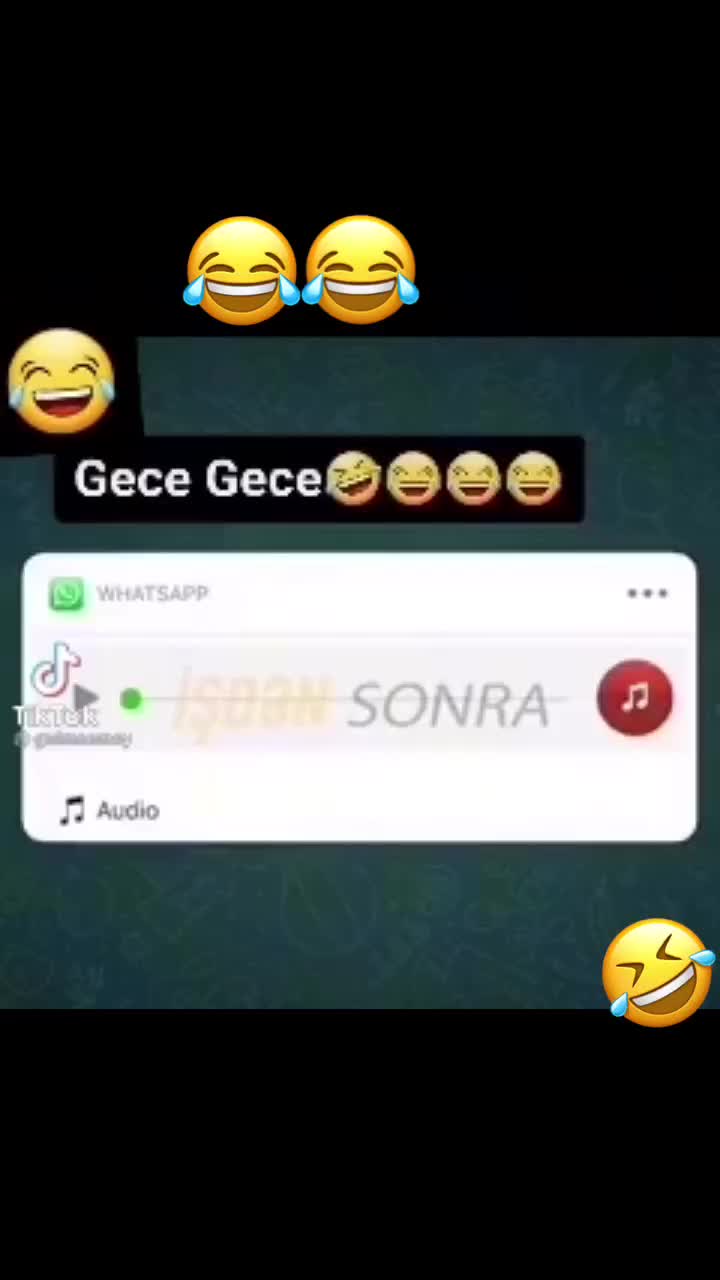 @Lamiye